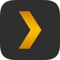 plex
