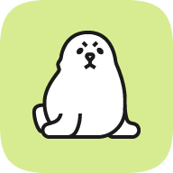 seal